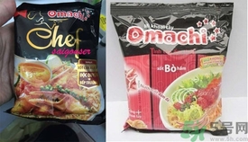 辛拉面是哪個國家的？辛拉面怎么煮好吃？