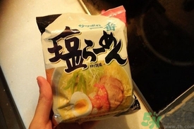 辛拉面是哪個國家的？辛拉面怎么煮好吃？