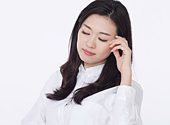 太累了會不會導致月經退后？太累會導致月經推遲嗎