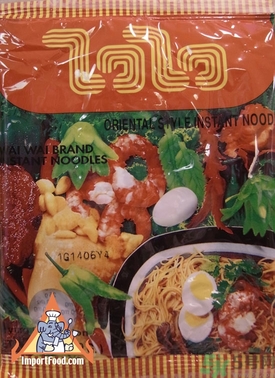 辛拉面是哪個國家的？辛拉面怎么煮好吃？