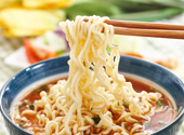 辛拉面是哪個(gè)國(guó)家的？辛拉面怎么煮好吃？
