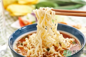 辛拉面是哪個(gè)國家的？辛拉面怎么煮好吃？