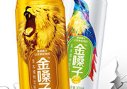 金嗓子飲料好喝嗎？金嗓子飲料什么味道？