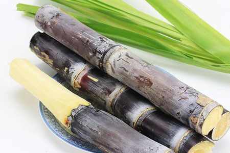 甘蔗汁一天喝多少最好？甘蔗汁能每天都喝嗎？