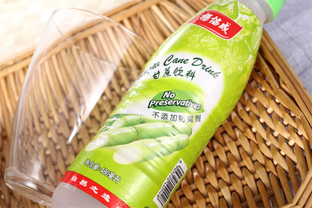 甘蔗汁一天喝多少最好？甘蔗汁能每天都喝嗎？