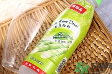 血糖高能喝甘蔗汁嗎？喝甘蔗汁會使血糖升高嗎？