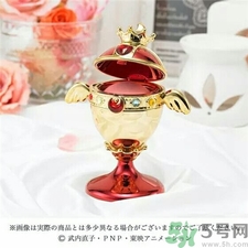 美少女戰(zhàn)士圣杯腮紅多少錢(qián)?美少女戰(zhàn)士圣杯腮紅專(zhuān)柜價(jià)格
