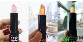 果凍口紅多少錢一支？果凍口紅哪個牌子好？