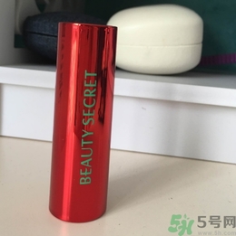 果凍口紅可以吃嗎？果凍口紅粘杯掉色嗎？