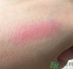 果凍口紅可以吃嗎？果凍口紅粘杯掉色嗎？