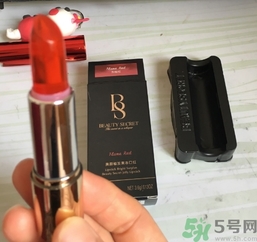 果凍口紅孕婦可以用嗎？懷孕可以用果凍口紅嗎？