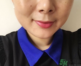 果凍口紅孕婦可以用嗎？懷孕可以用果凍口紅嗎？
