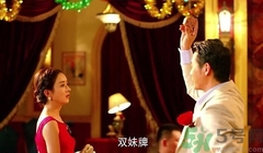 雙妹牌胭脂有嗎？雙妹牌胭脂哪里買？