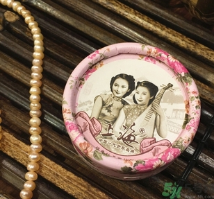 雙妹牌胭脂哪里有賣？雙妹牌胭脂怎么用？