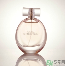 夜巴黎香水現(xiàn)在有嗎？夜巴黎香水哪里買？