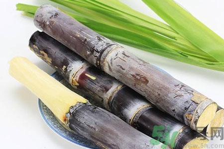 孕婦能吃甘蔗嗎？孕婦吃甘蔗會導(dǎo)致血糖升高嗎？