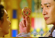 雙妹牌胭脂多少錢？雙妹牌胭脂怎么樣？
