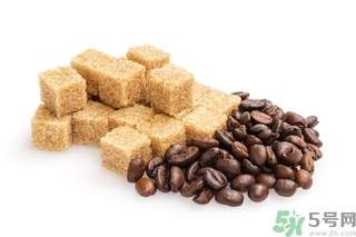 吃甘蔗會(huì)胖嗎,吃甘蔗會(huì)發(fā)胖嗎？