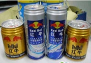 紅?？梢远嗪葐?紅牛喝多了有什么壞處