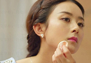 雙妹牌胭脂有嗎？雙妹牌胭脂哪里買？