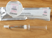 玻尿酸原液怎么用？玻尿酸原液的使用方法
