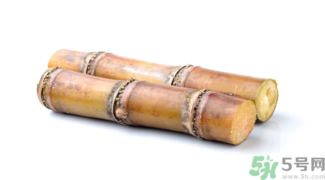 吃甘蔗會(huì)胖嗎,吃甘蔗會(huì)發(fā)胖嗎？