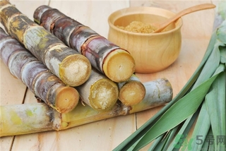 月經(jīng)期間能吃甘蔗嗎,經(jīng)期吃甘蔗可以嗎？
