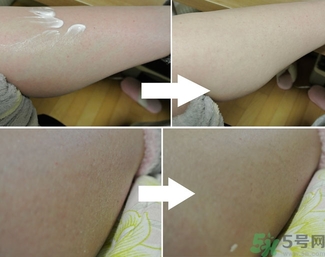 lg香水身體乳怎么樣？lg on香水身體乳多少錢？
