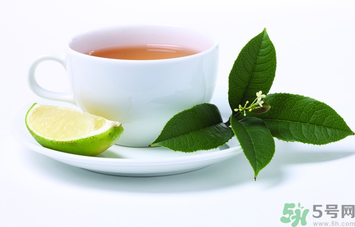 剛摘的桂花可以泡茶嗎？剛摘的桂花能泡茶嗎？
