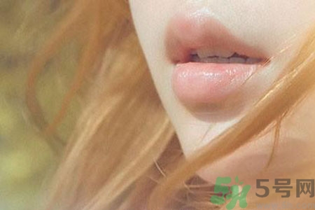 嘴巴上火起泡怎么辦？嘴巴上火起泡怎么快速消除？