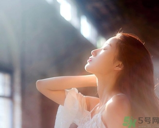冬天幾天洗一次澡最好？冬天兩天洗一次澡正常嗎？