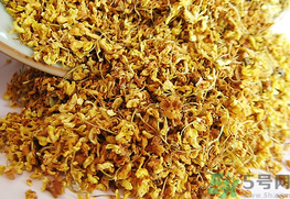  桂花多少錢一斤？桂花多少錢一兩？