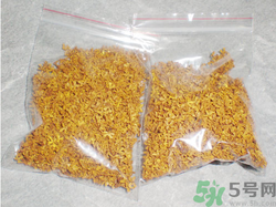  桂花多少錢一斤？桂花多少錢一兩？