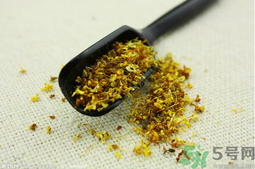  桂花多少錢一斤？桂花多少錢一兩？