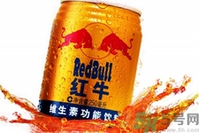 喝紅牛能提神嗎？經(jīng)常喝紅牛對(duì)身體有什么影響嗎？