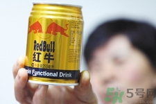喝紅牛能提神嗎？經(jīng)常喝紅牛對(duì)身體有什么影響嗎？