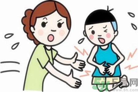 生病不能吃什么肉？四種肉吃了會(huì)生病
