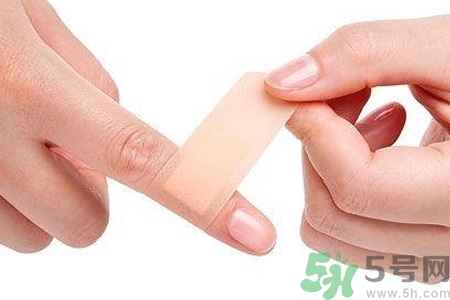 凍瘡為什么容易復(fù)發(fā)？?jī)霪彿磸?fù)發(fā)作怎么辦？