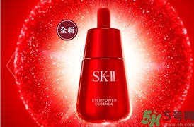 skii適合什么年齡？sk2適合什么年齡段？