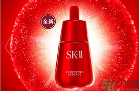 sk2適合什么膚質(zhì)？skii適合油性皮膚嗎？