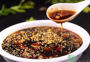 新鮮桂花怎么腌制？新鮮桂花的腌制方法