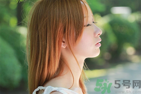 打耳洞的注意事項(xiàng)有哪些？女生打耳洞前需要注意什么？