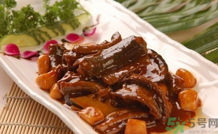 野生黃鱔怎么燒？野生黃鱔怎么燒營(yíng)養(yǎng)好？