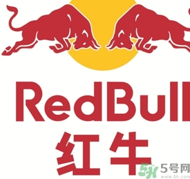 紅牛是碳酸型飲料嗎？喝紅牛有什么好處和壞處？