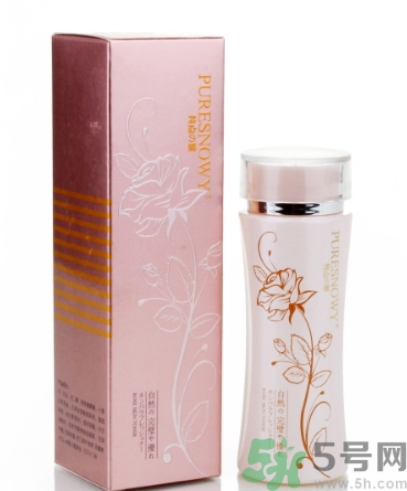 柔膚水怎么用？柔膚水的正確用法