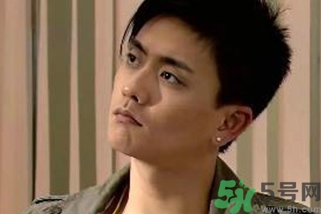 男生打耳洞有什么含義嗎？男生打耳洞有什么講究嗎？