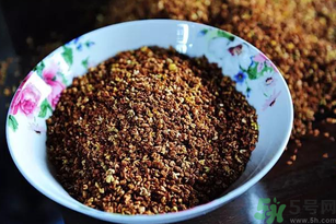 桂花怎么腌制？桂花腌制做法
