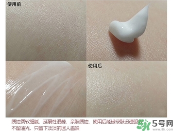 lg on香水身體乳怎么用？lg香水身體乳真假怎么辨別？