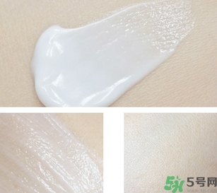 lg on香水身體乳怎么用？lg香水身體乳真假怎么辨別？