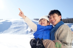 凍瘡為什么會(huì)復(fù)發(fā),為什么總愛(ài)長(zhǎng)凍瘡